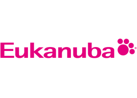 brands01_eukanuba