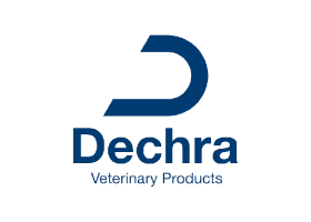 brands02_dechra