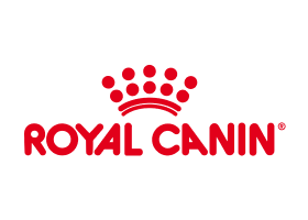 brands03_royalcanin