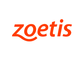 brands04_zoetis