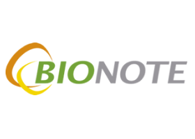 brands05_bionote