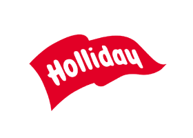 brands06_holliday