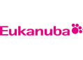 brands01_eukanuba