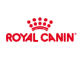 brands03_royalcanin