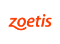 brands04_zoetis