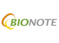 brands05_bionote