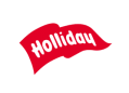 brands06_holliday